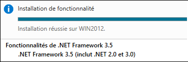 win2012-net-framework-ok.png