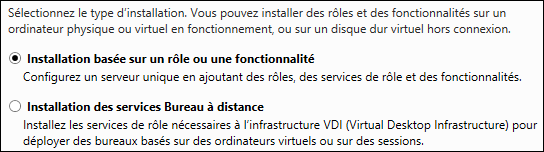 win2012-install-role.png